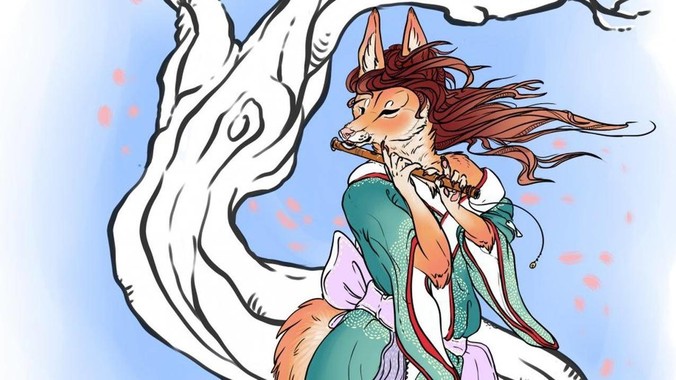 老公加班过多，是逃避家庭责任吗？