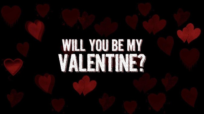 对方酒驾，我们提出私了要了3.5W,会被认为敲诈勒索吗？