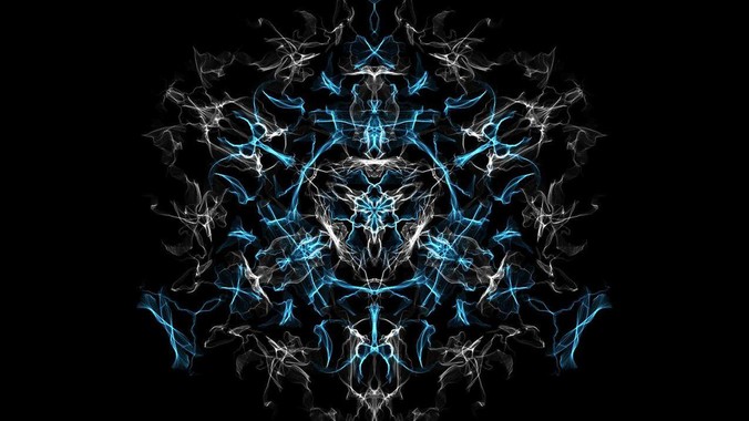 网传厦门某国企研发部门要求每日考察后端 400 行，前端 1000 行代码量，如属实，这个考核合理吗？