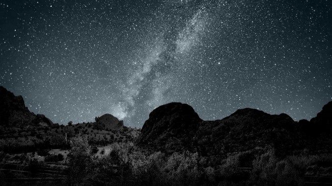 8 岁小孩偷花 1 万多买 26 箱荔枝，孩子父亲称在商品未发货时申请退款被拒，这合理吗？