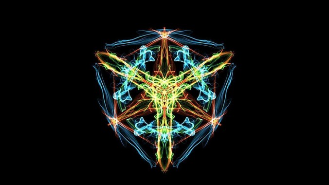 ***如发生战争，14 亿中国人每人捐款 1000 元，可以打几天？