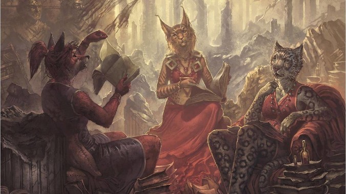 花旗预测未来几季金价将回落至每盎司 3000 美元以下，这其中有哪些相关依据？